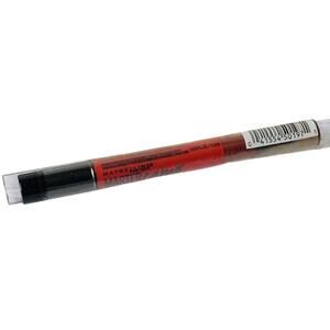 Maybelline Master Camo Color Correcting Pen #60 RED FOR DARK CIRCLES